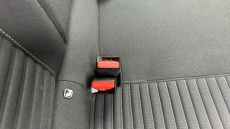 Peugeot 208 1.2 PureTech 100 Active 5dr Petrol Hatchback